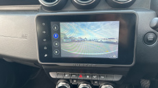 Dacia Duster 1.0 TCe 90 Prestige 5dr Petrol Estate